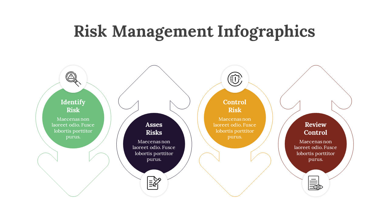 200090-risk-management-infographics-18
