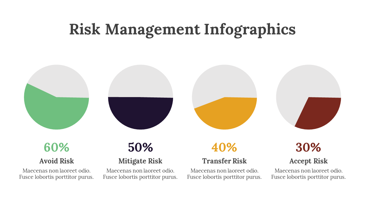 200090-risk-management-infographics-27