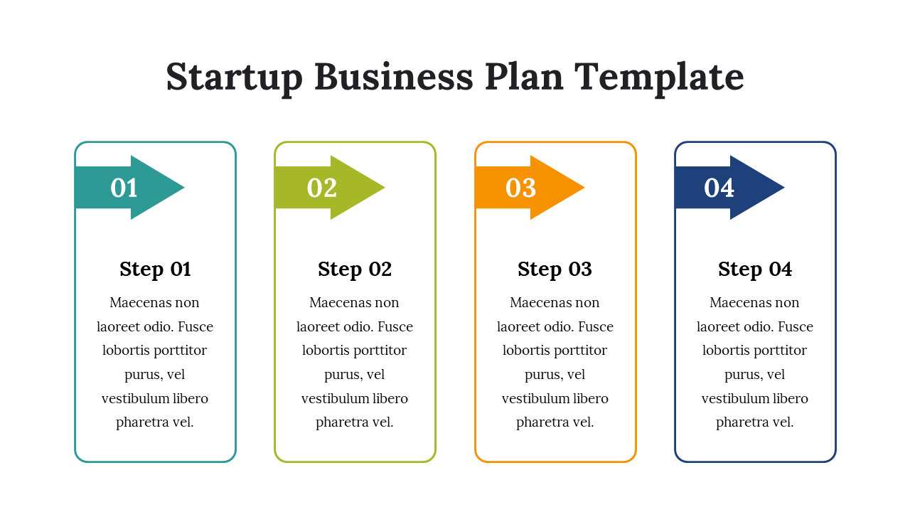 300101-startup-business-plan-template-05