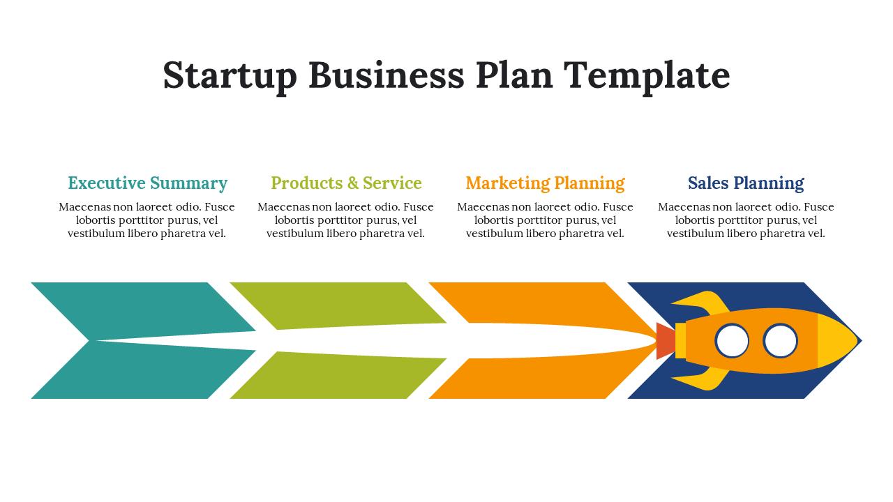 300101-startup-business-plan-template-11