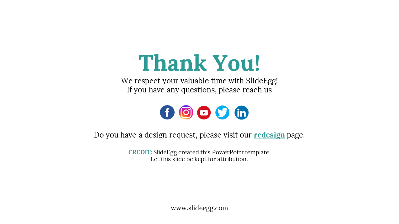 300101-startup-business-plan-template-38