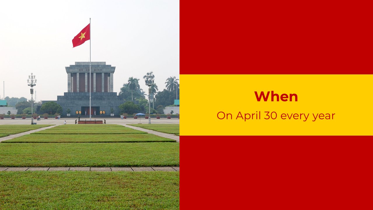 200091-vietnamese-reunification-day-06