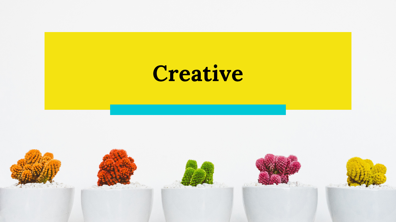 300102-world-creativity-and-innovation-day-13