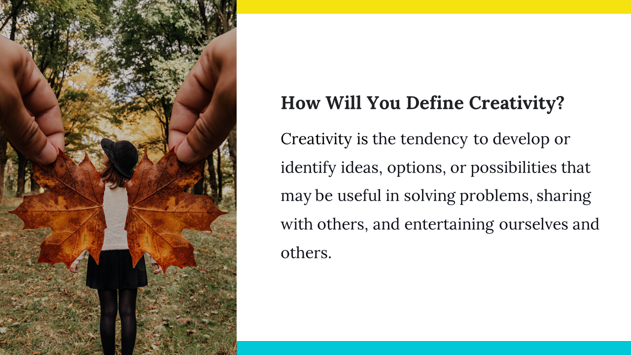 300102-world-creativity-and-innovation-day-14