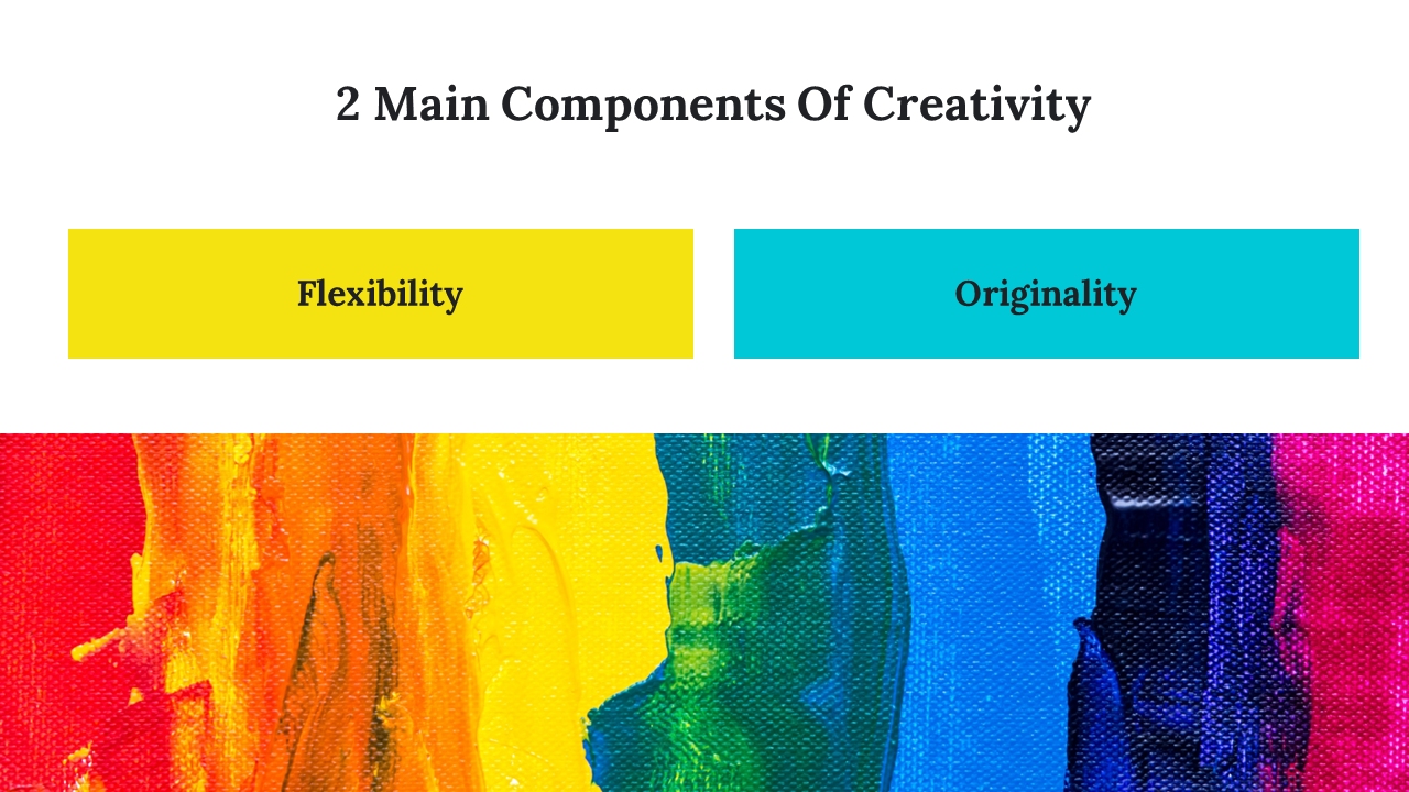 300102-world-creativity-and-innovation-day-15