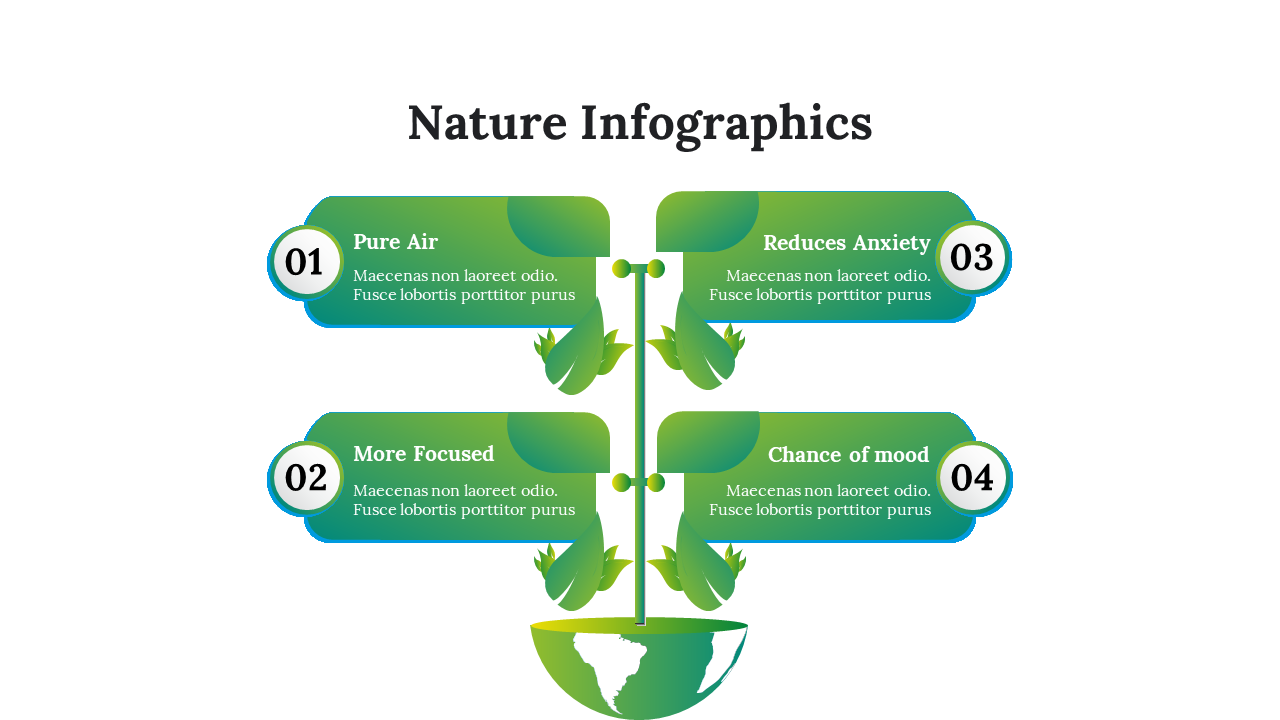 400100-nature-infographics-05
