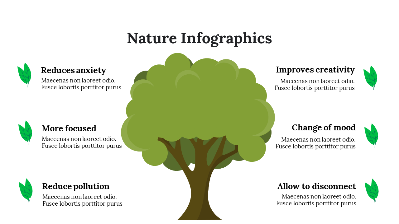 400100-nature-infographics-07