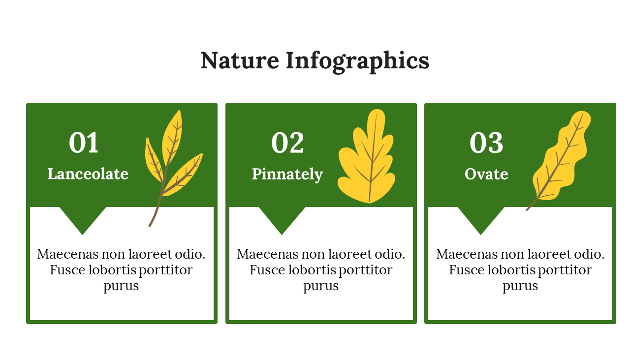 400100-nature-infographics-25