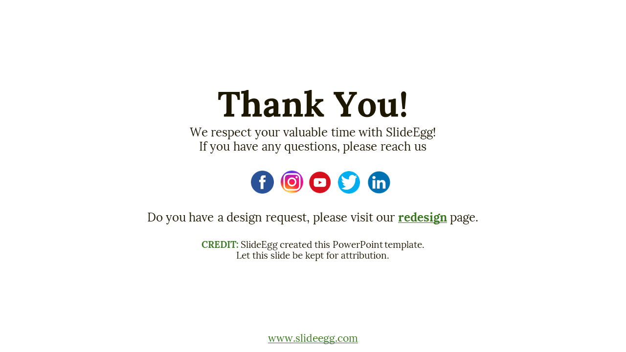 400100-nature-infographics-37