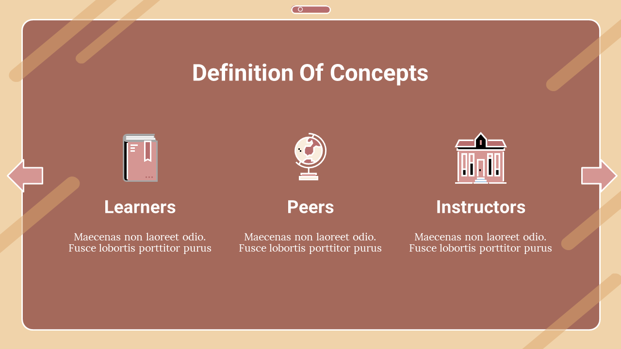 400101-virtual-slides-for-education-day-06