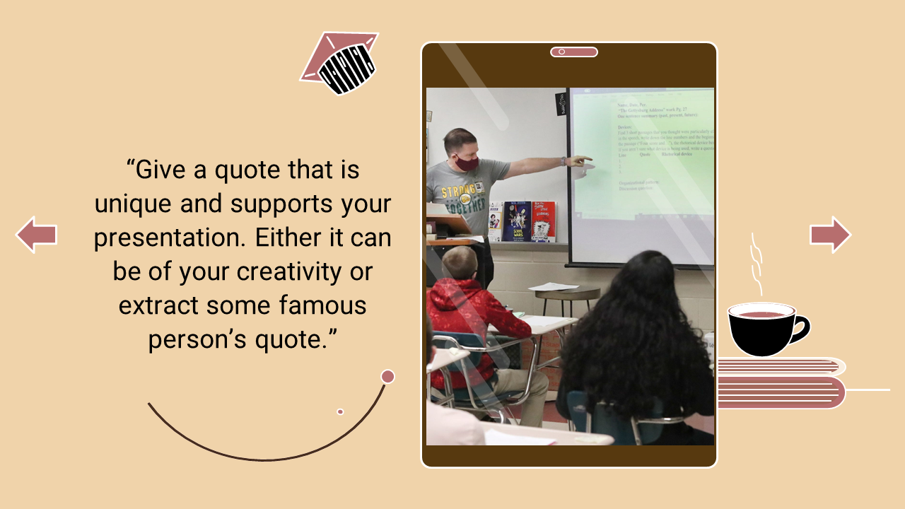 400101-virtual-slides-for-education-day-07