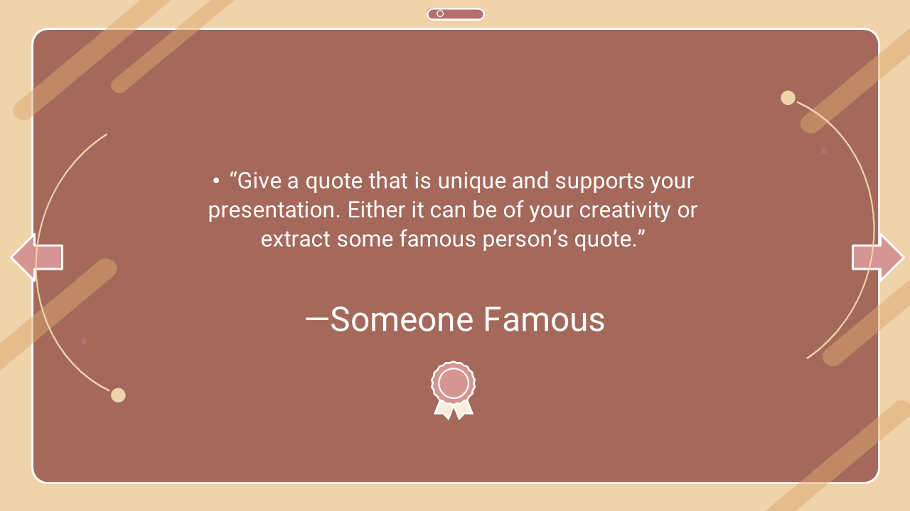 400101-virtual-slides-for-education-day-19