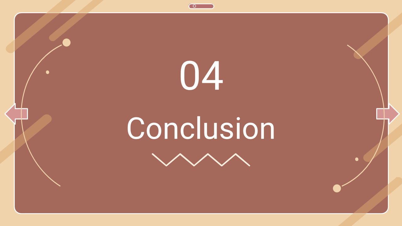 400101-virtual-slides-for-education-day-28