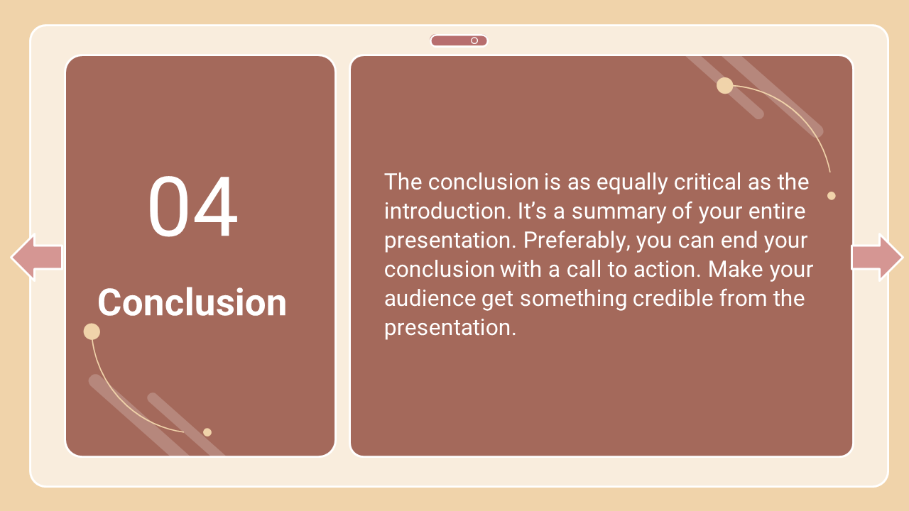 400101-virtual-slides-for-education-day-29