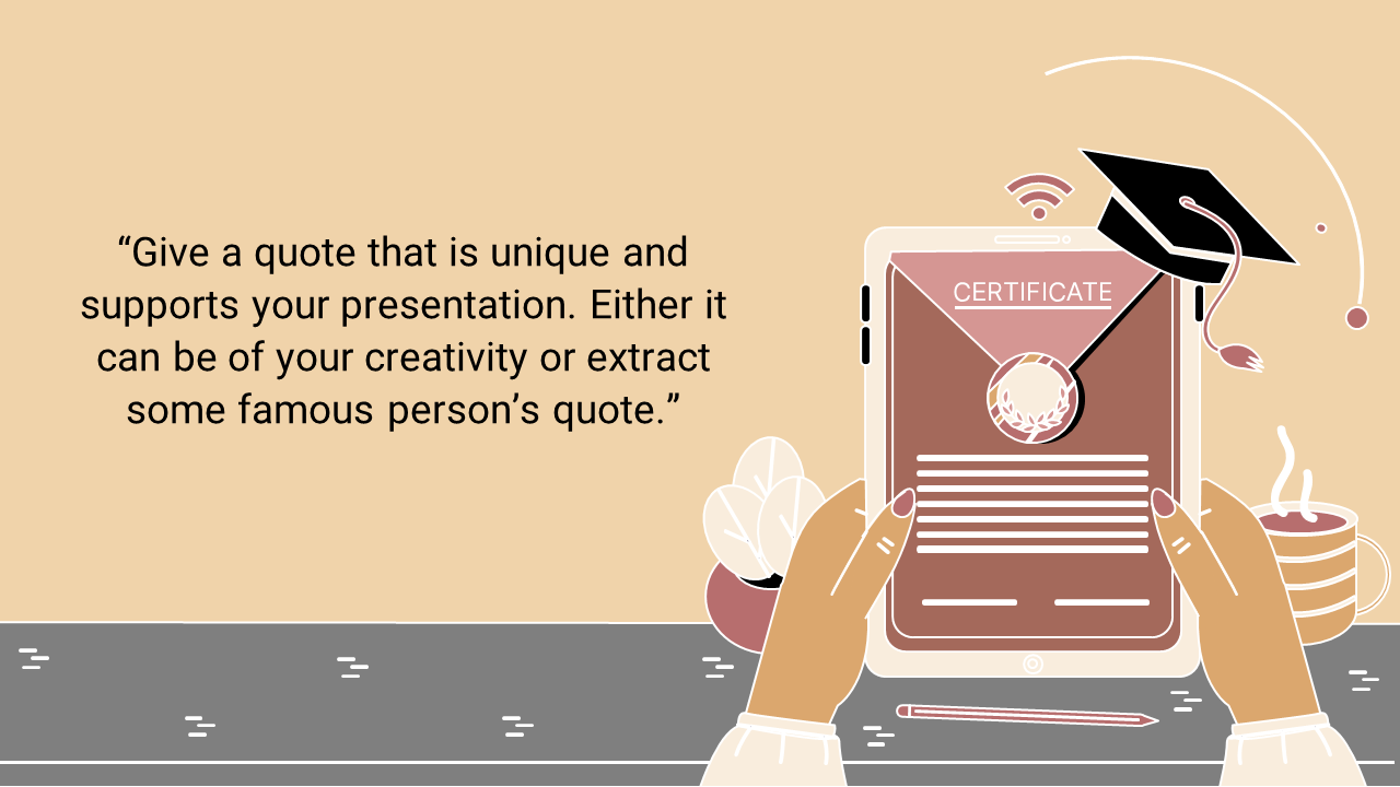 400101-virtual-slides-for-education-day-30