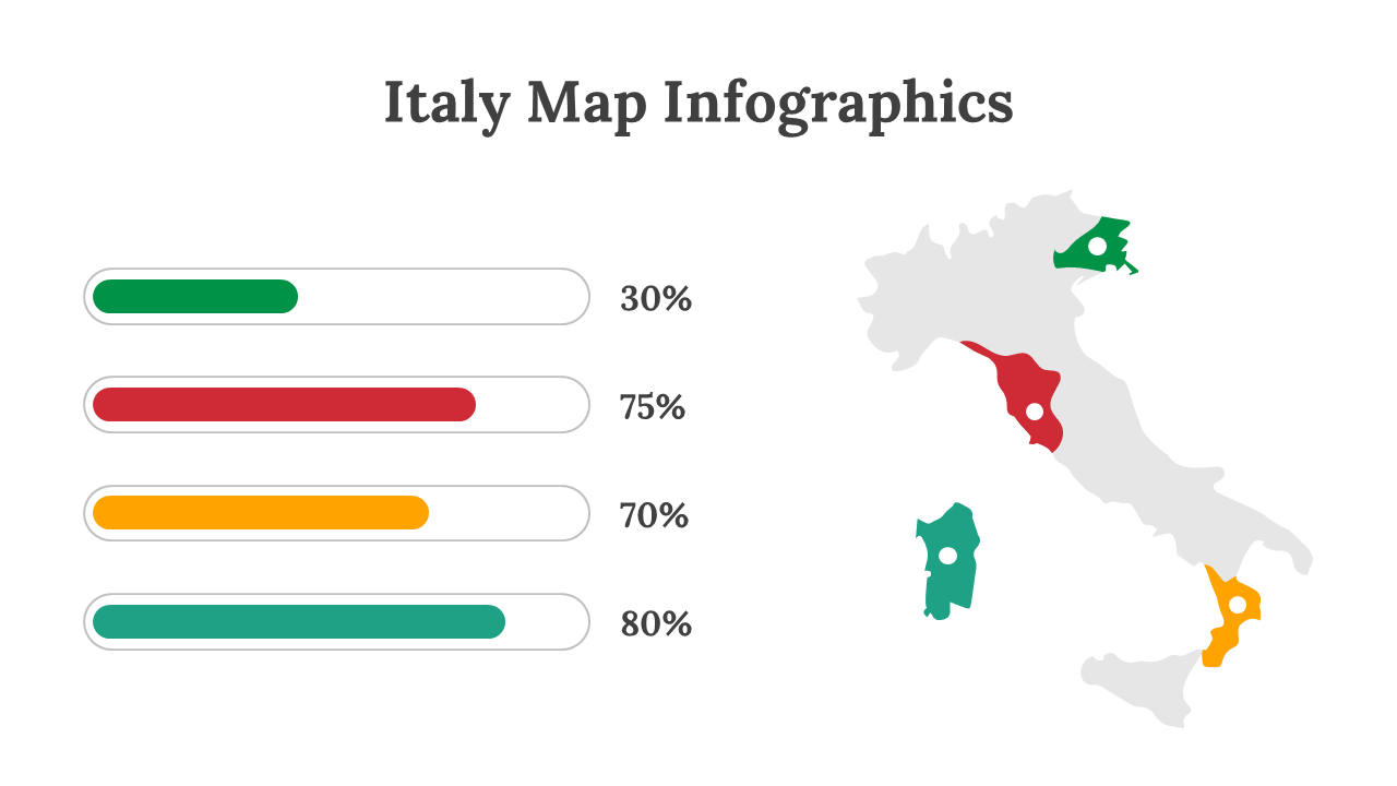 200092-italy-map-infographics-07