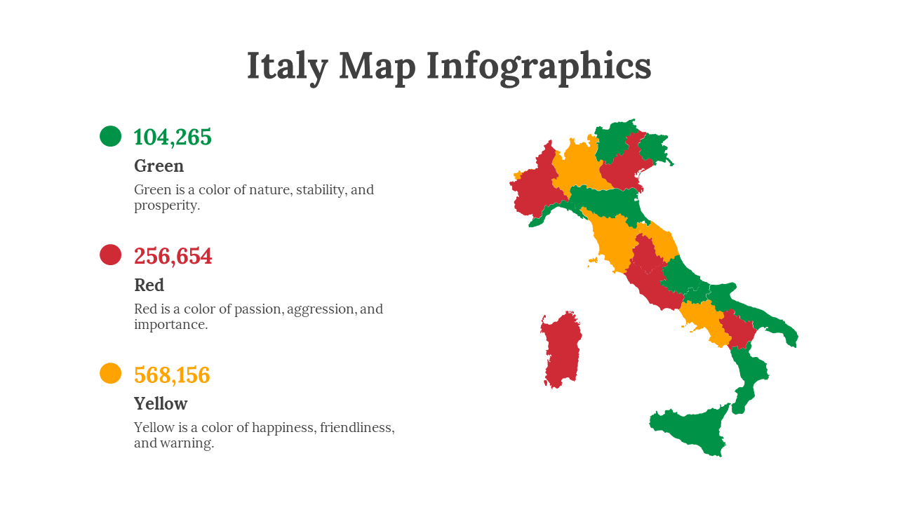200092-italy-map-infographics-10
