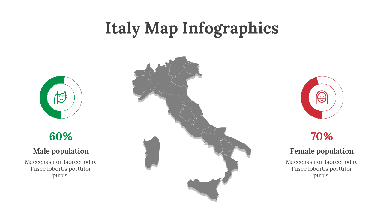 200092-italy-map-infographics-11