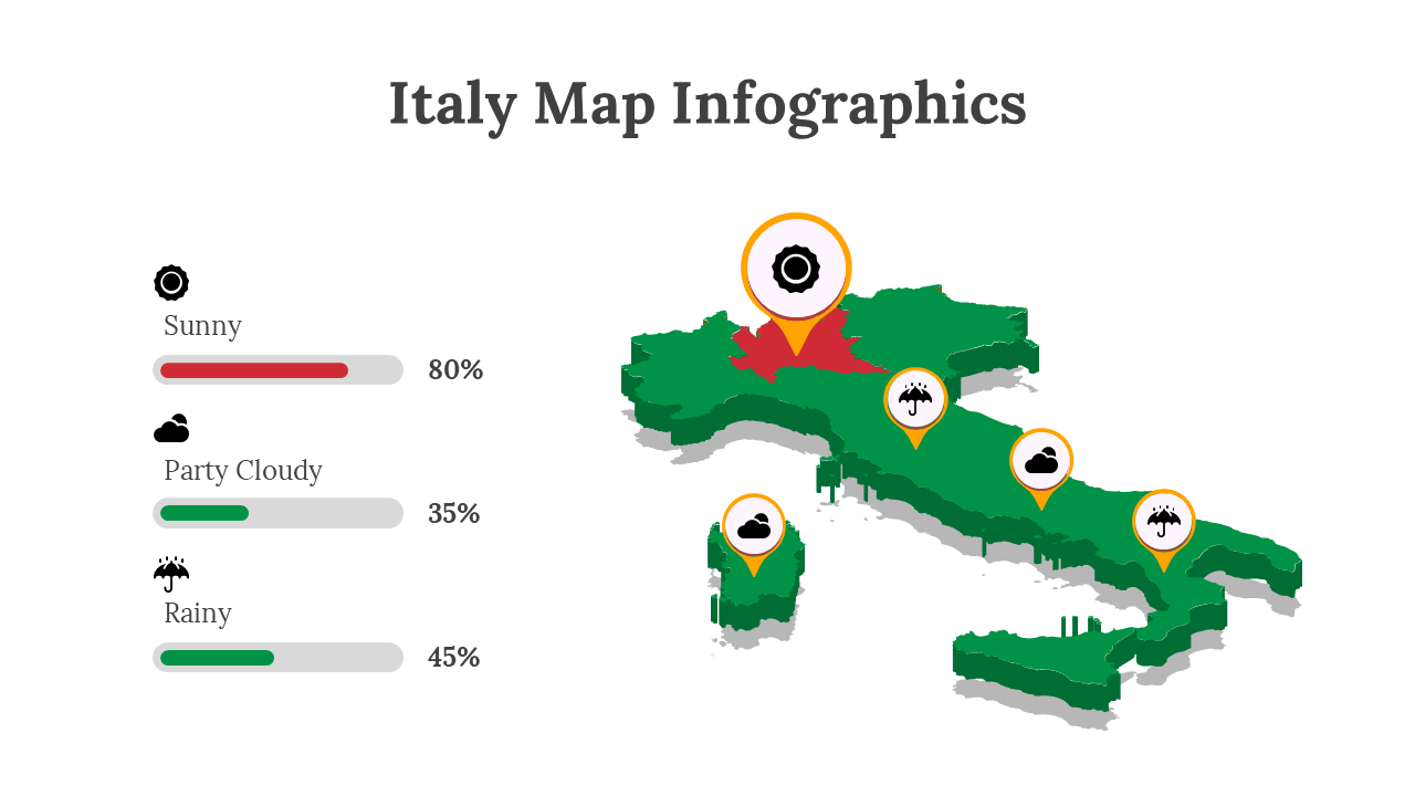 200092-italy-map-infographics-19