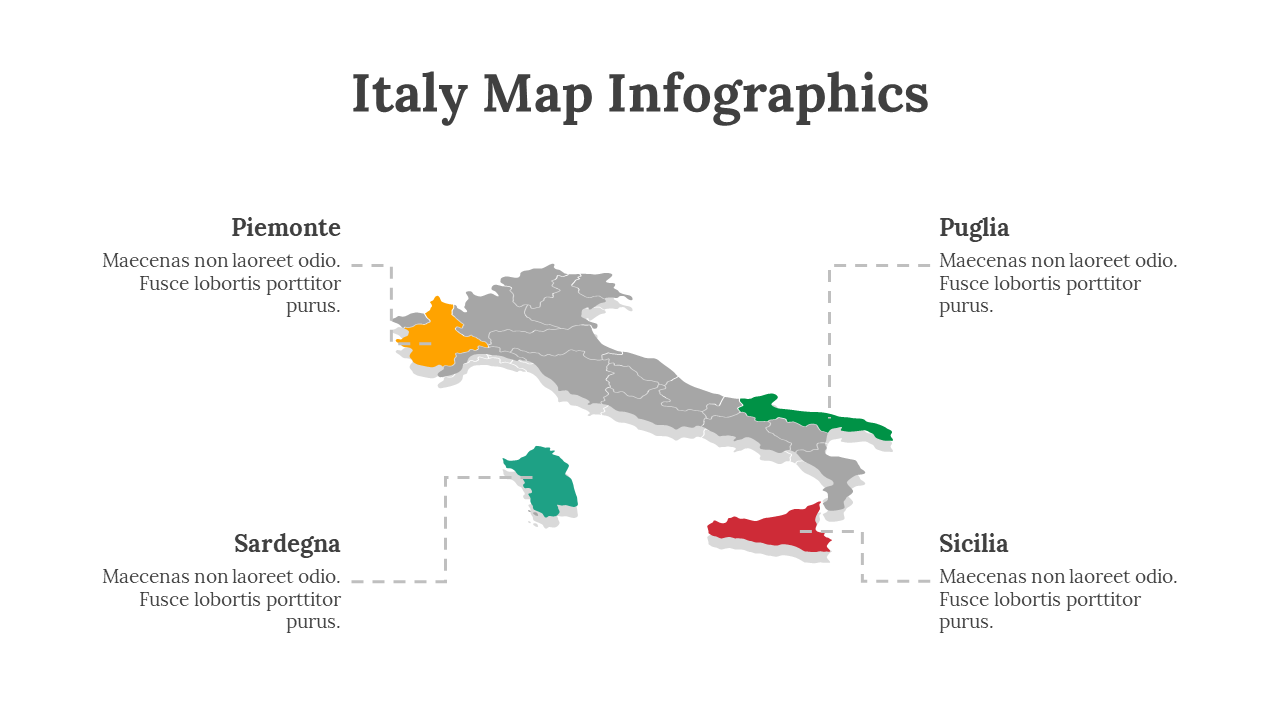 200092-italy-map-infographics-23