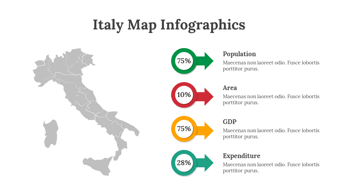 200092-italy-map-infographics-24