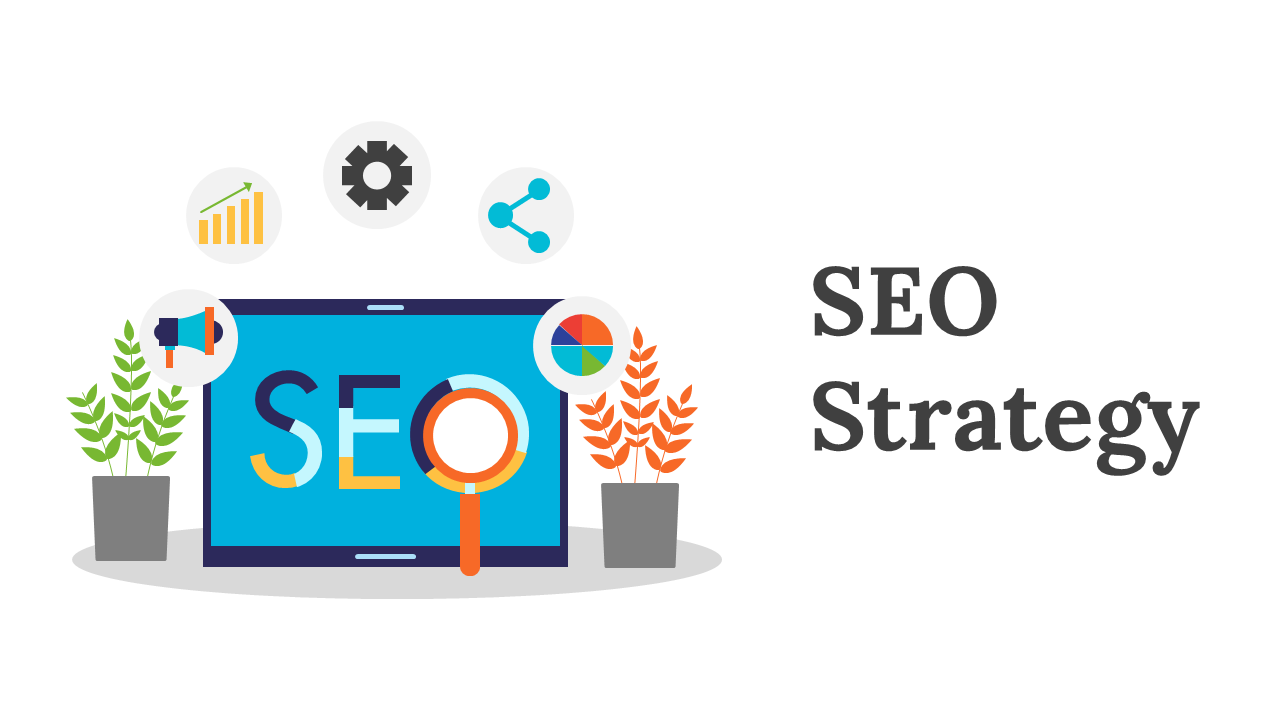 200093-seo-strategy-01