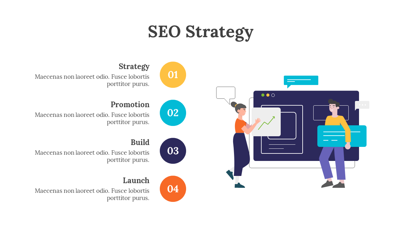 200093-seo-strategy-05