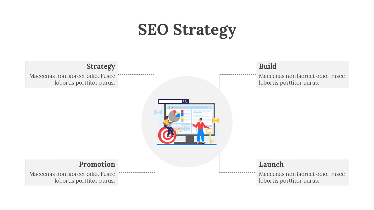 200093-seo-strategy-07