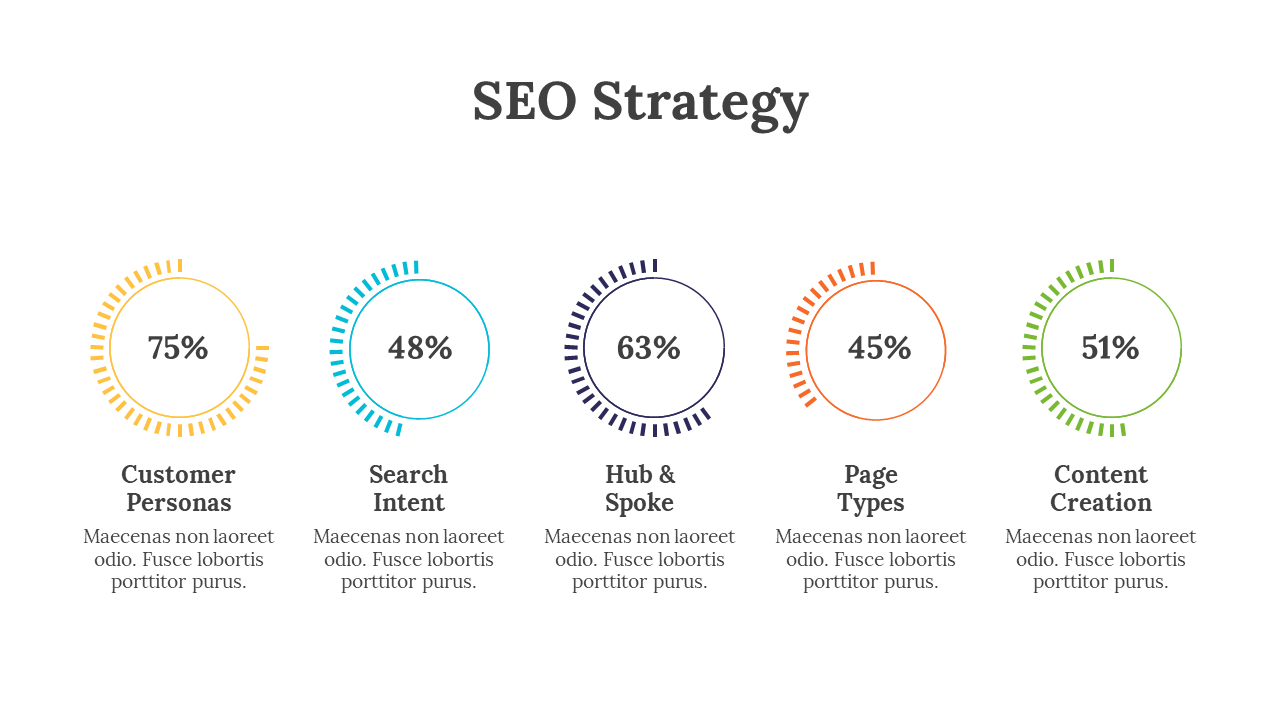 200093-seo-strategy-08