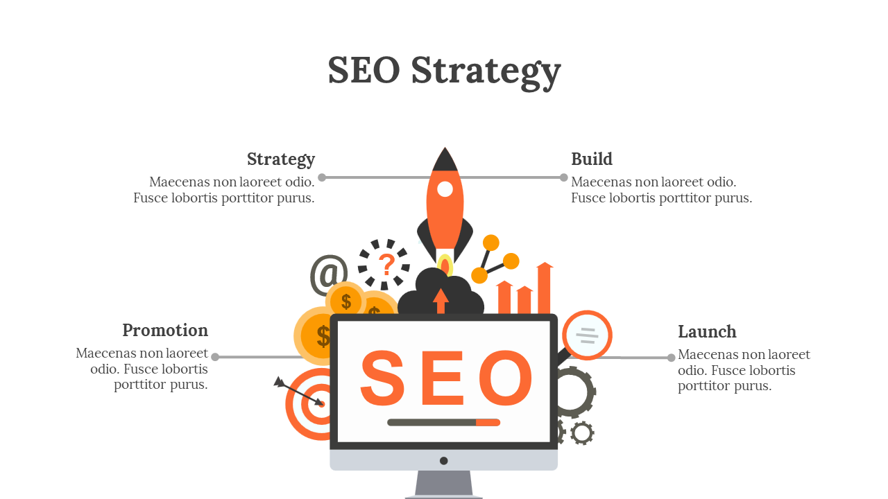 200093-seo-strategy-10