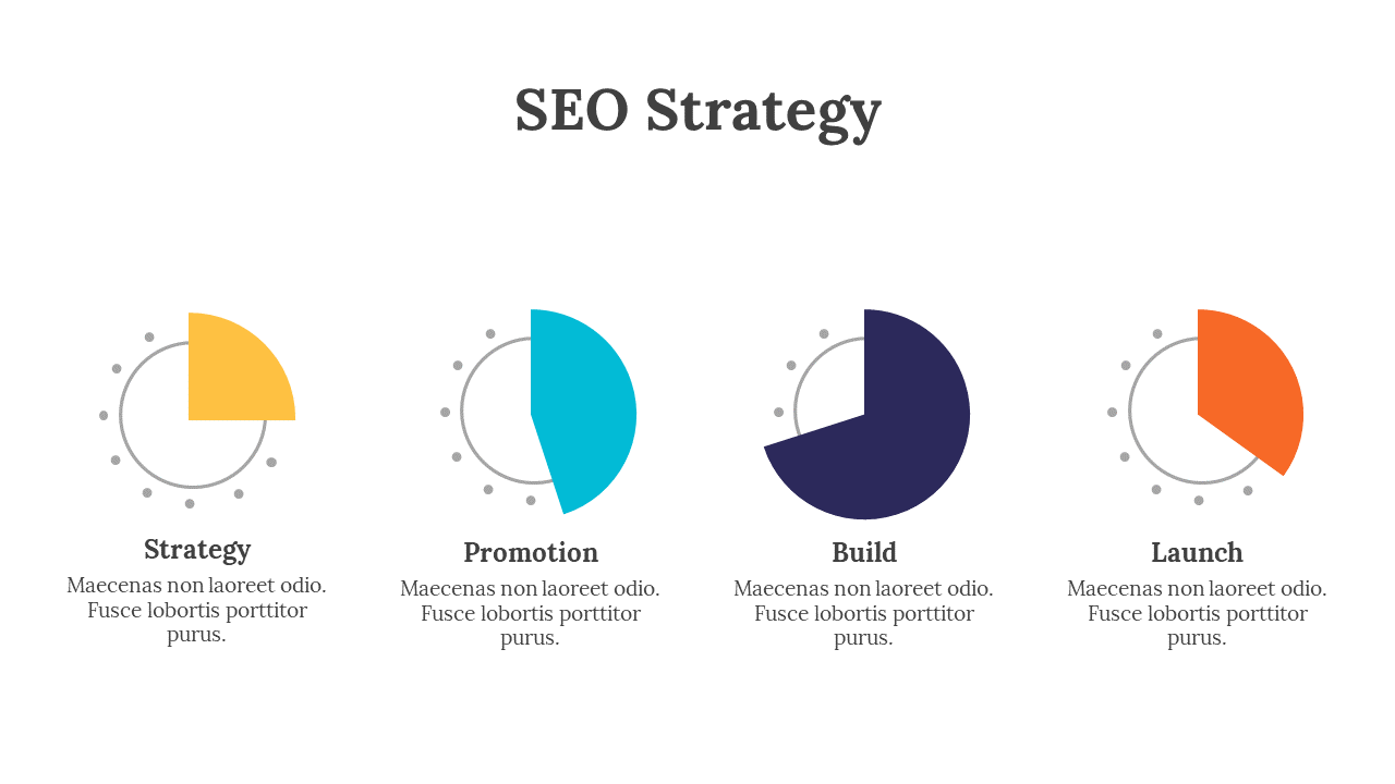 200093-seo-strategy-14