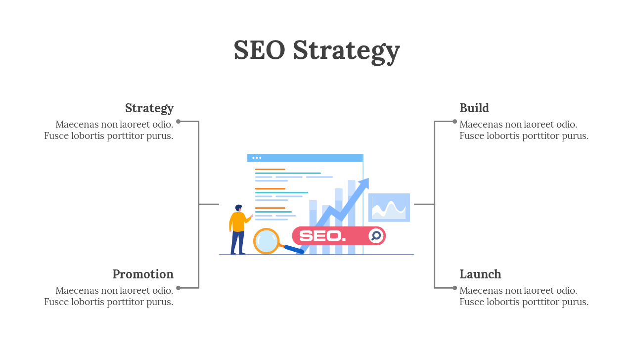 200093-seo-strategy-20