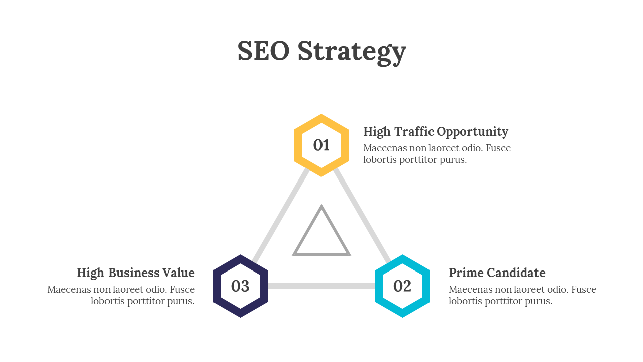 200093-seo-strategy-23