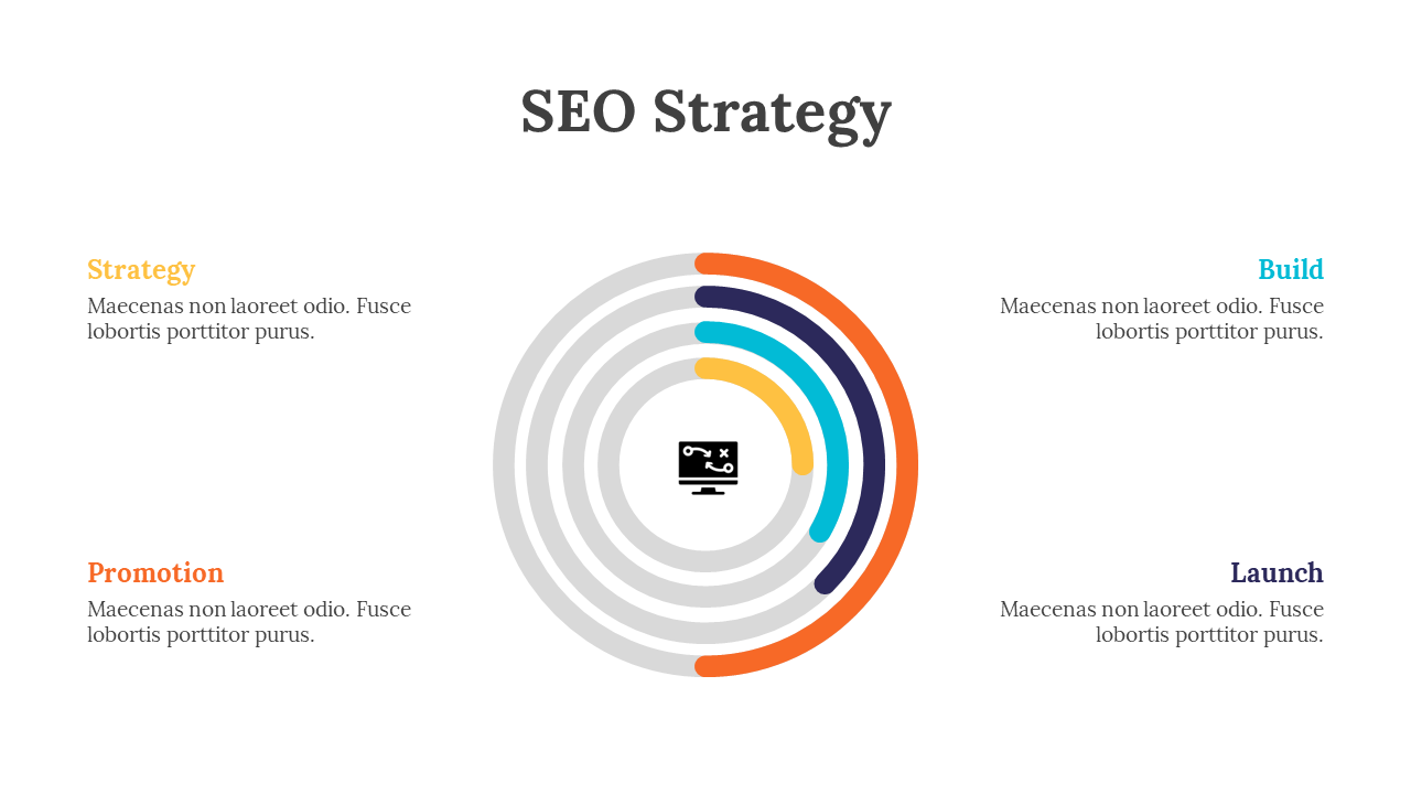 200093-seo-strategy-24