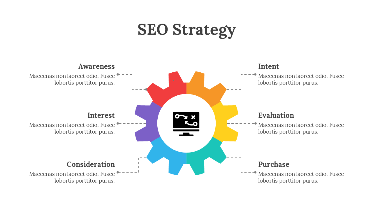 200093-seo-strategy-26