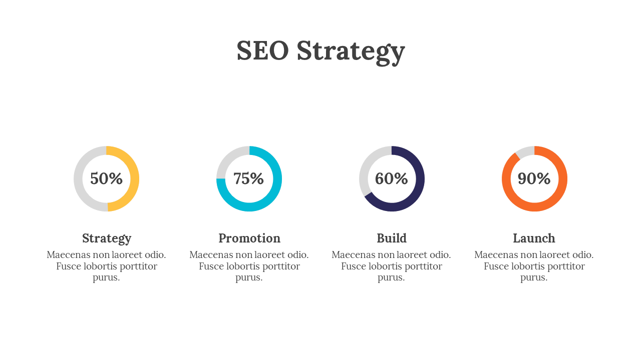 200093-seo-strategy-28