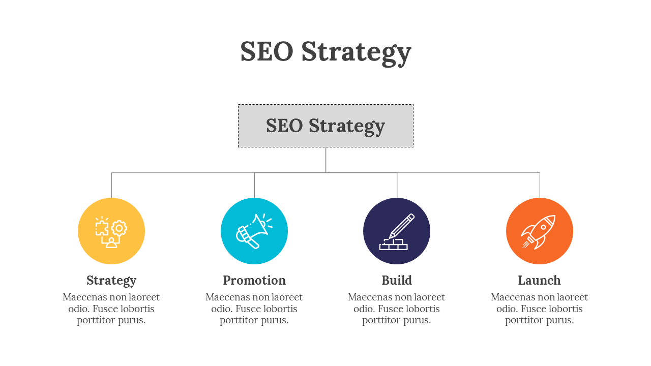 200093-seo-strategy-31
