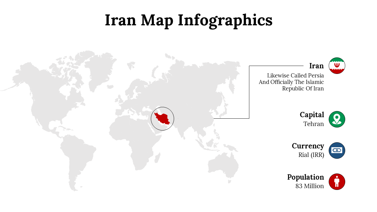 300103-iran-map-infographics-02