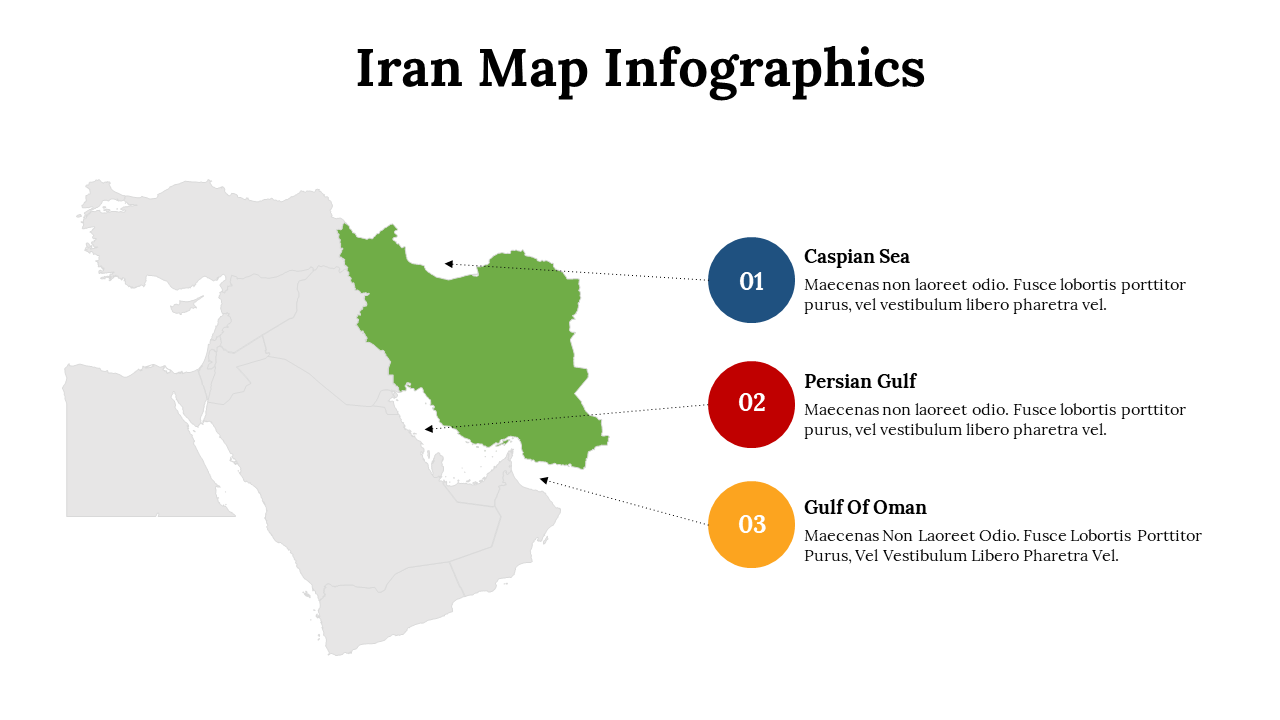 300103-iran-map-infographics-27