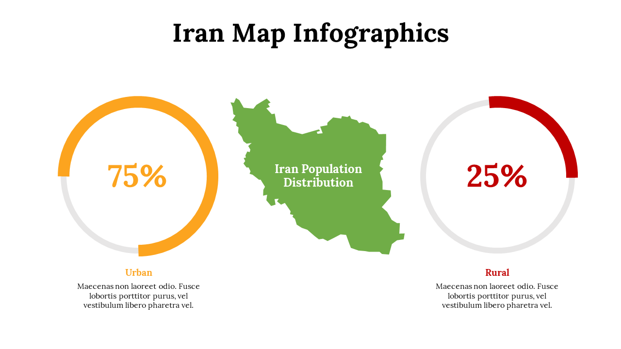 300103-iran-map-infographics-31