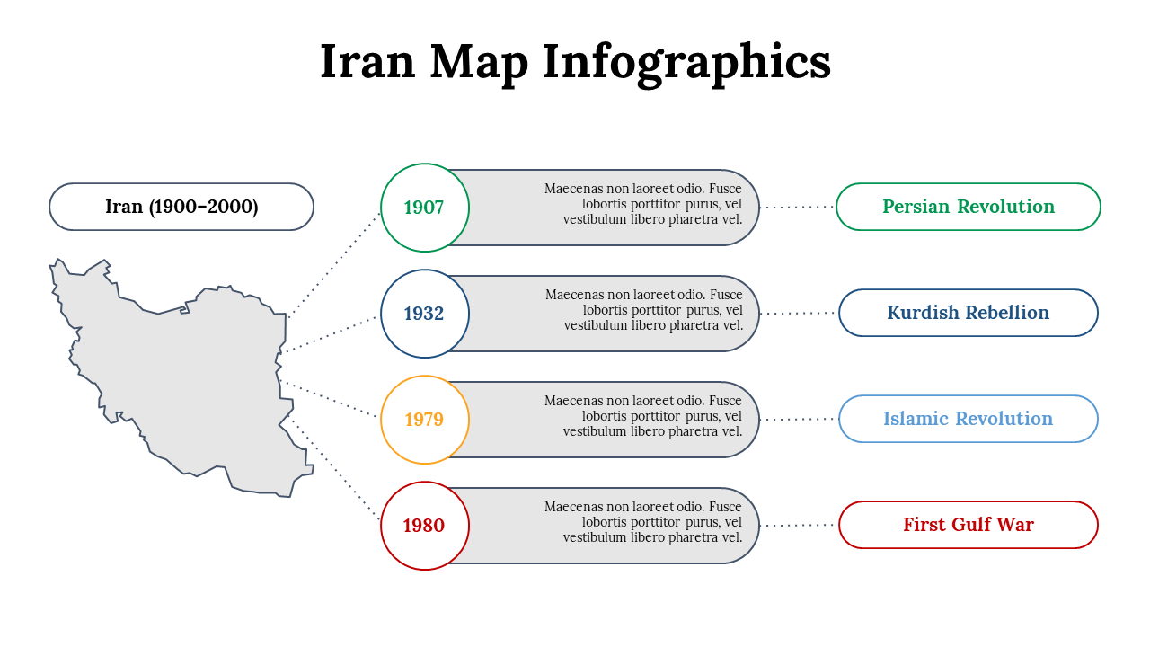 300103-iran-map-infographics-33