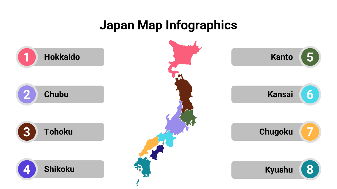 400102-japan-map-infographics-05