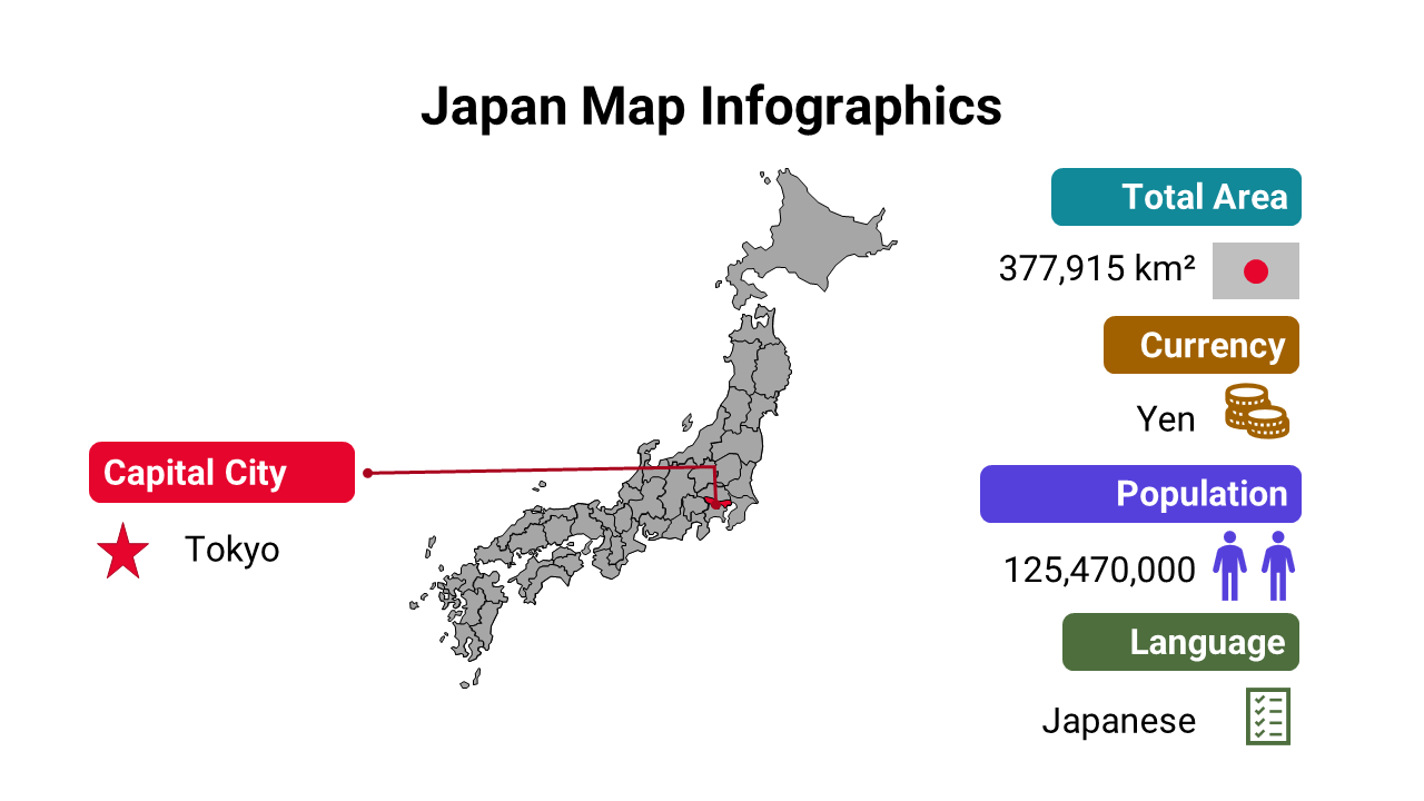 400102-japan-map-infographics-10