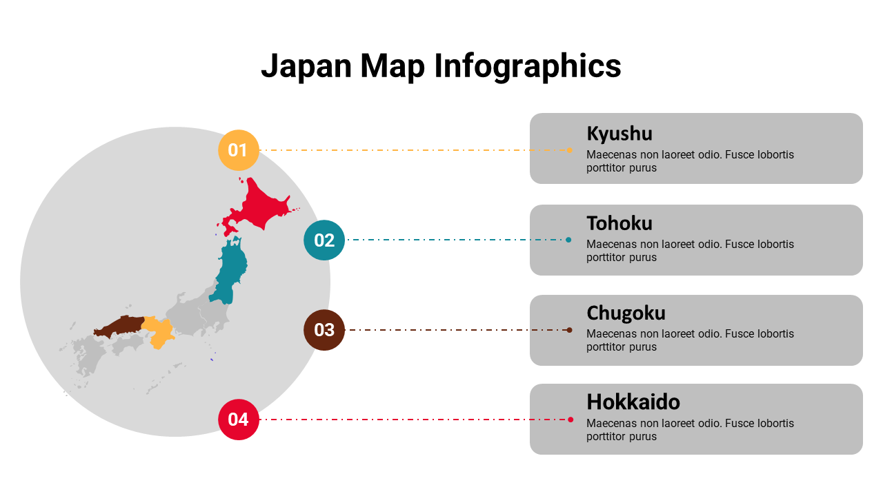 400102-japan-map-infographics-16