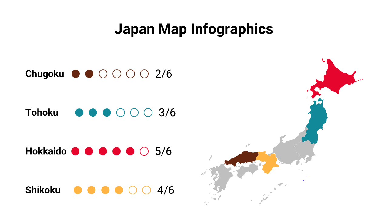 400102-japan-map-infographics-19