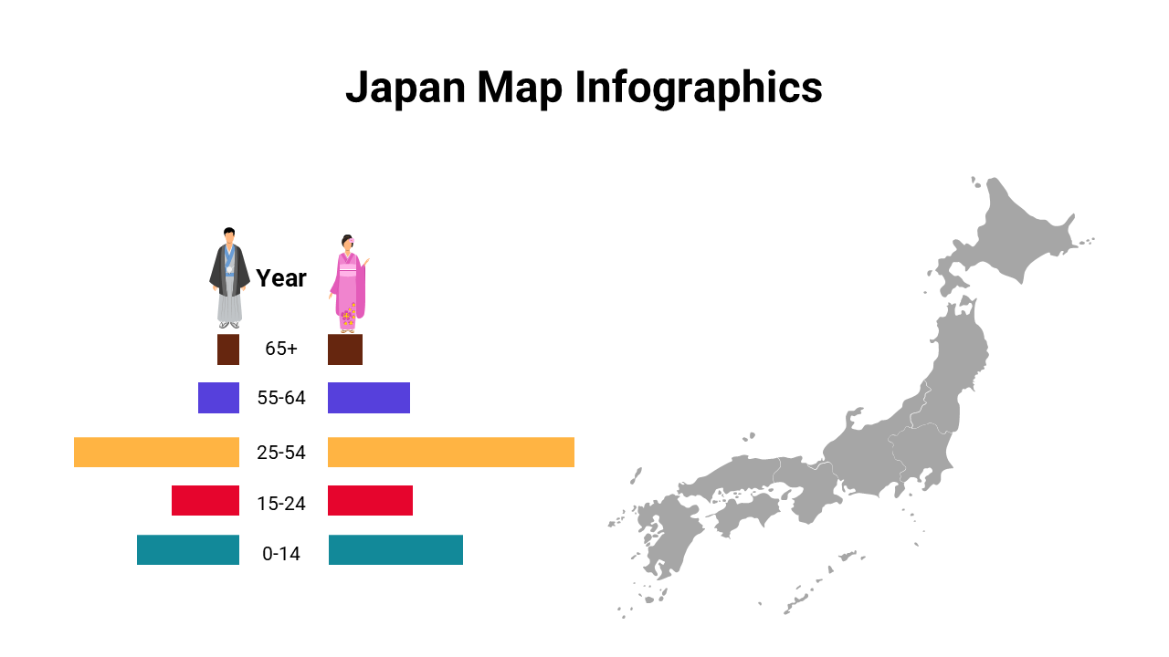 400102-japan-map-infographics-23