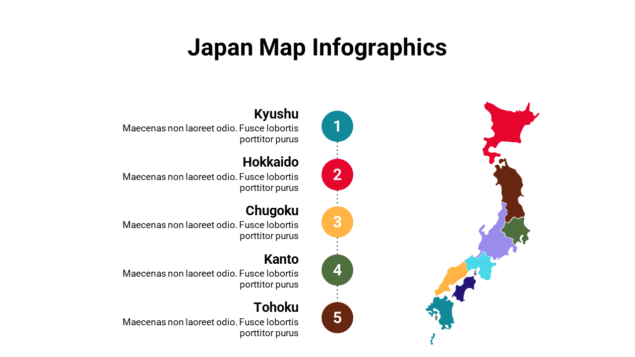 400102-japan-map-infographics-32