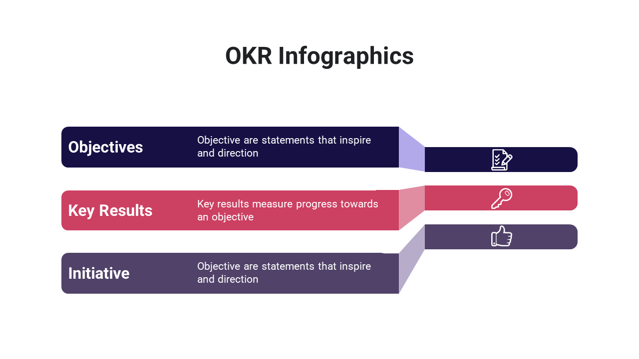 400103-okr-infographics-11