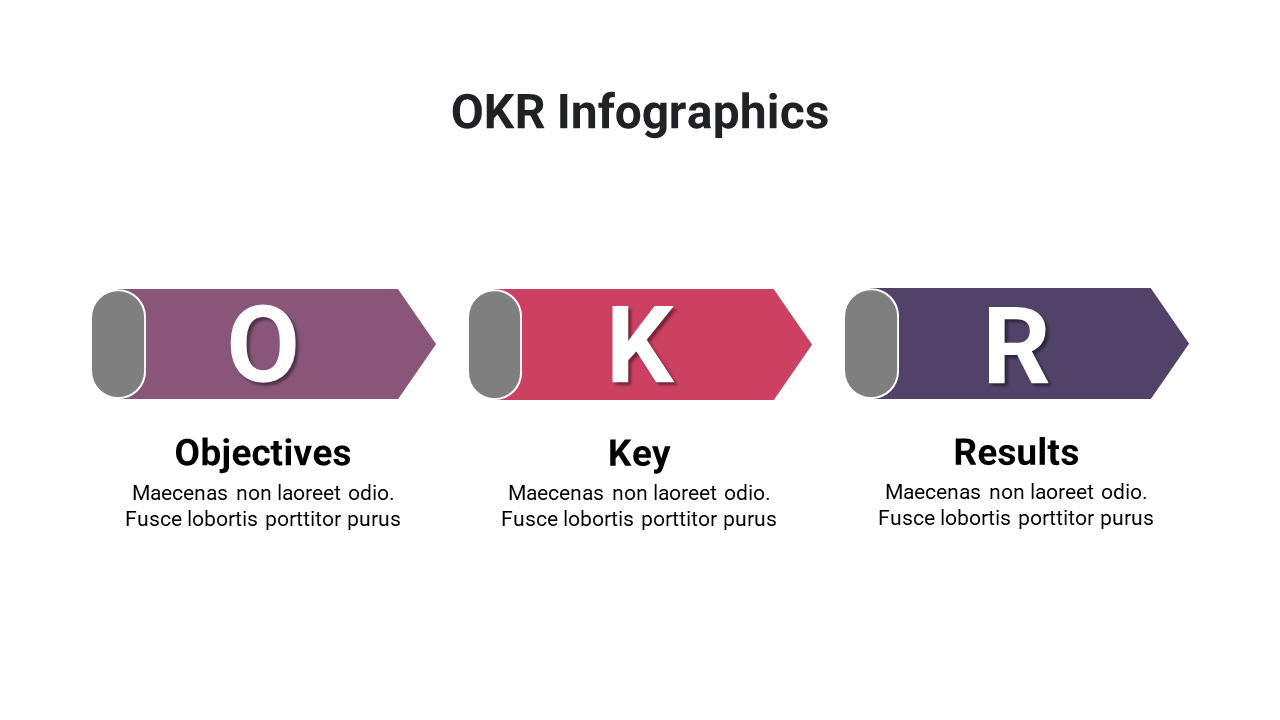 400103-okr-infographics-15
