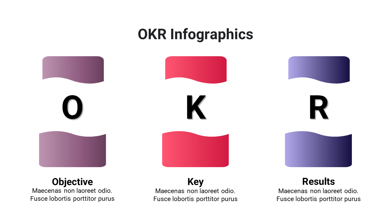 400103-okr-infographics-17